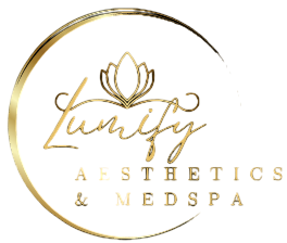 lumify goldblack logos in oviedo fl