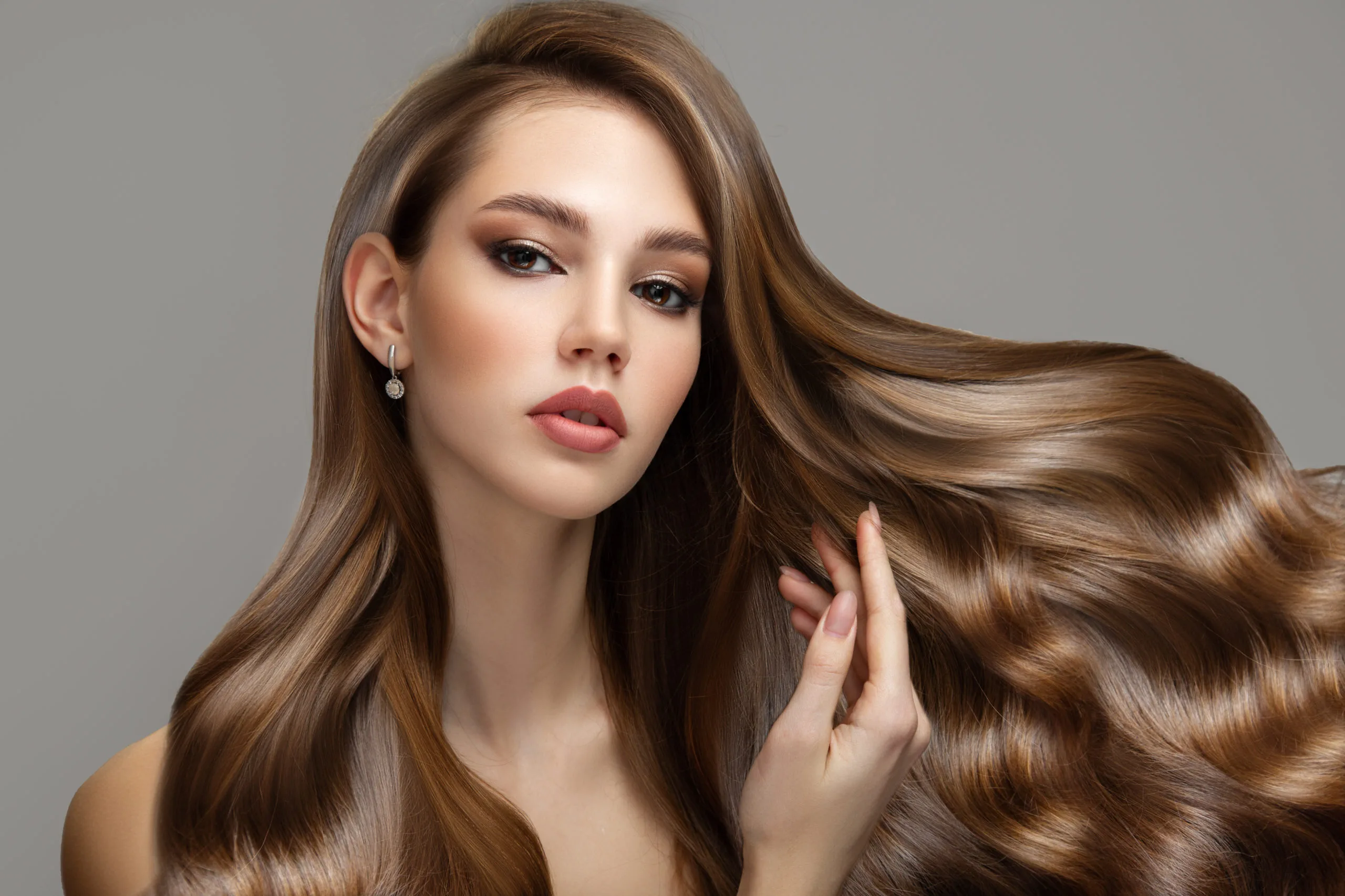 Lumify Aesthetics & Medspa in Oviedo, FL