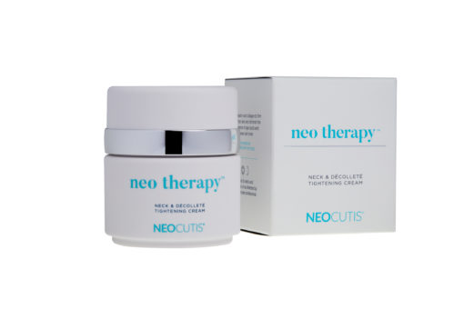 lumifymedspa neo therapy combo left in oviedo fl