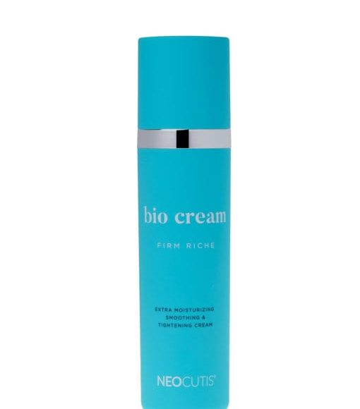 lumifymedspa-Bio-Cream-Firm-RICHE