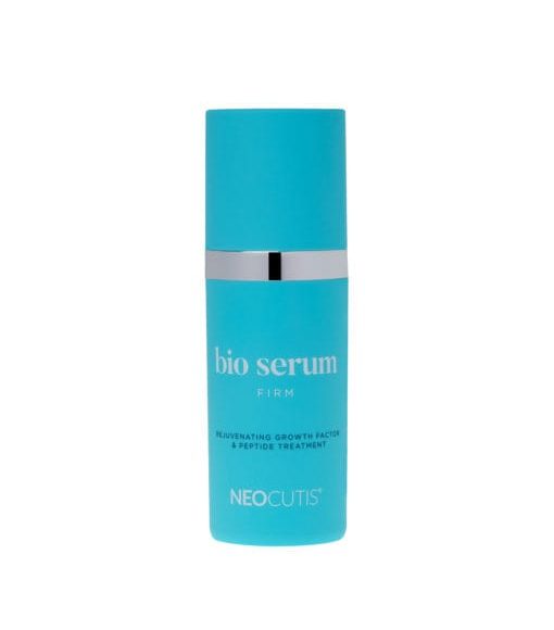 lumifymedspa-Bio-Serum-Firm-Bottle-SO