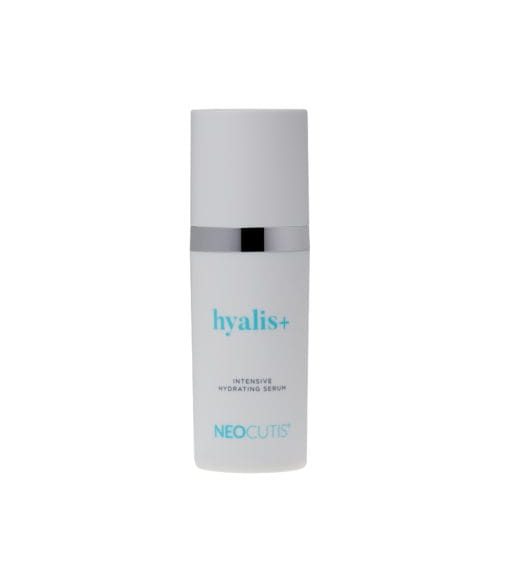 lumifymedspa-Hyalis-OZ-Bottle-SO