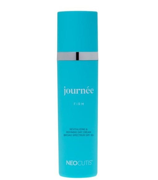 lumifymedspa-Journee-Firm-Firm-Ml-Bottle