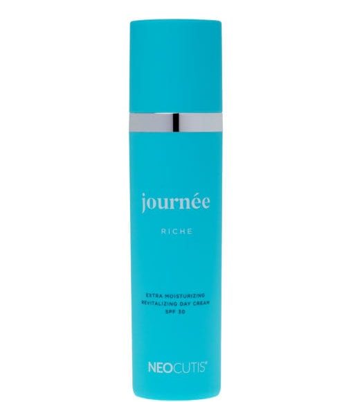 lumifymedspa-Journee-RICHE-Bottle-SO