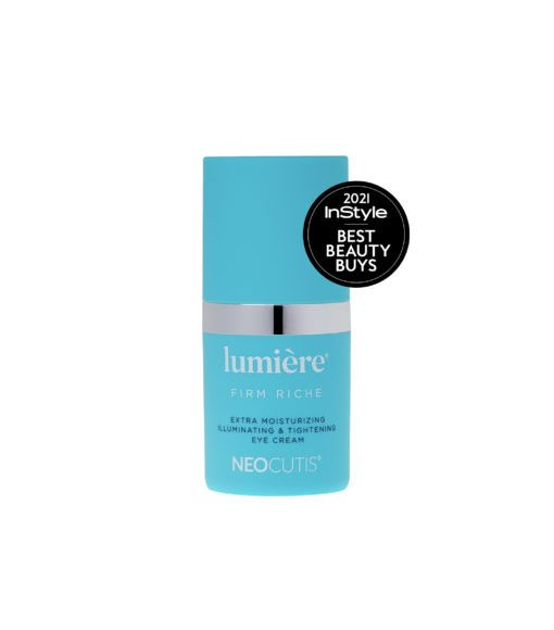 lumifymedspa-Lumier-Firm-Riche_IS-Bug