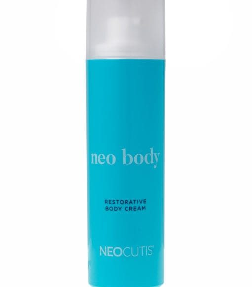 lumifymedspa-Neo-Body-Bottle-SO