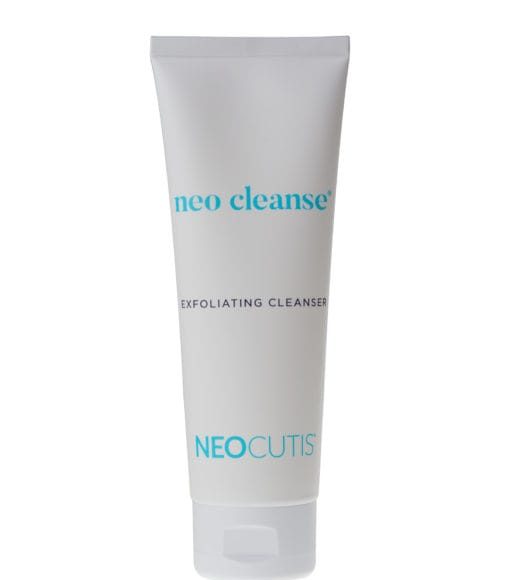 lumifymedspa-Neo-Cleanse-EC-Bottle-SO