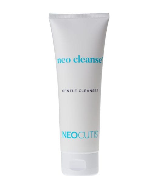 lumifymedspa-Neo-Cleanse-GC-Bottle-SO