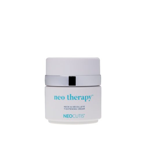 lumifymedspa-Neo-Therapy-Bottle-SO