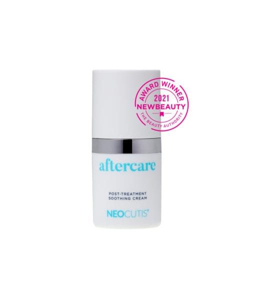 lumifymedspa-NEOCUTIS_Aftercare_15ml-NewBeautySeal