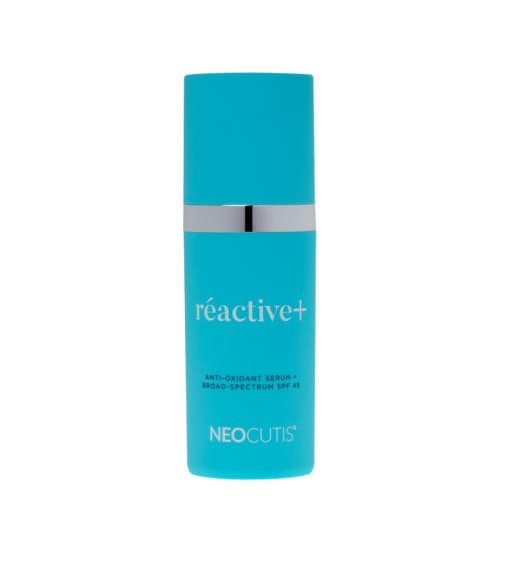 lumifymedspa-Reactive-Bottle-SO