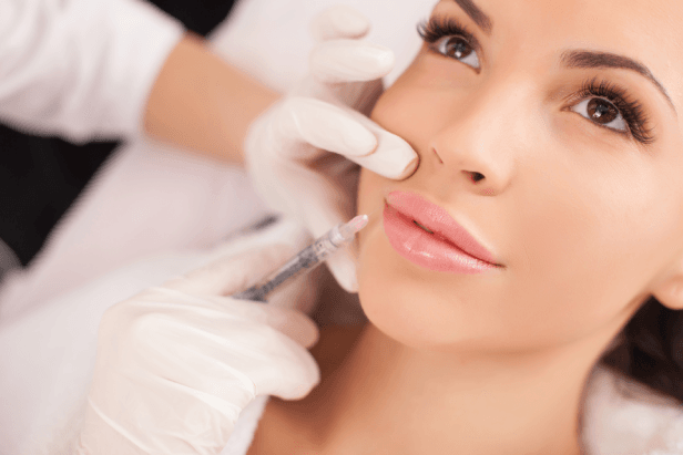 lumify aestehtics med spa dermal fillers in oviedo fl